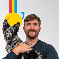 Grant Kahl