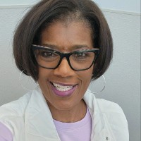 Tracey Chavis