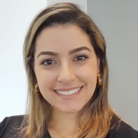 Ana Claudia Figueiredo
