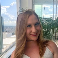 Heather Padberg