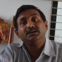 Subrata De