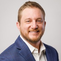 Patrick Kompass