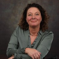 Lonneke De Groote