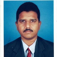Sundar P.Sundar