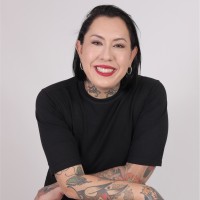 Maíra Hosni