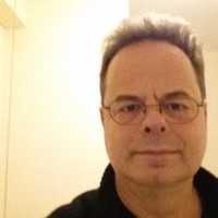 Tim Whiteman