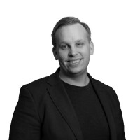 Kristoffer Hermansson