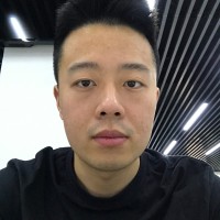 Albert Hu