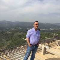 Mohamad Sleiman