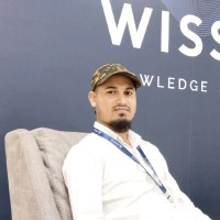 Zeeshan Anwer