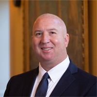 Brian Crystal, P.E.