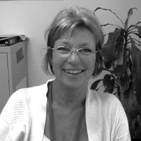 Sue Mcdaniel
