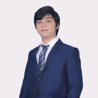 Kaung Mon Soe