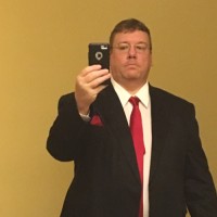 Michael McCullen
