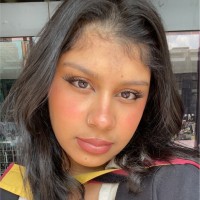 Khadijah Akhtar