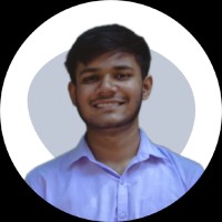 Shreyash Patil