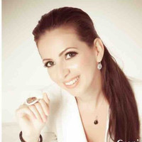 judith nagy