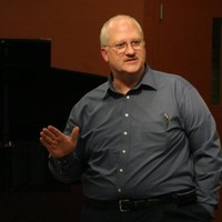 Jim Wright