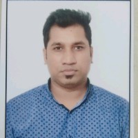 Shivji Kumar