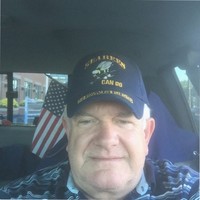 Stephen Quealy