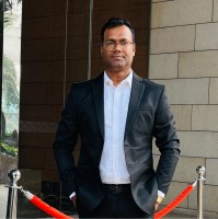 PREM THAKUR