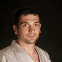 Kévin Hanocq