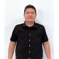 Camilo Bachiller