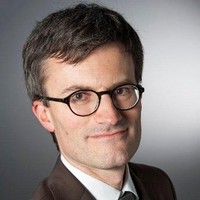 Julien Français