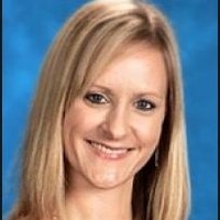 Jessica Dawson, Lmsw