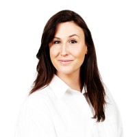 Micaela von Hofsten