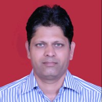 P_Jagdish111 Jagdish