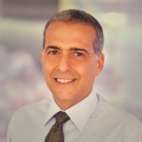 Marcello De Simone