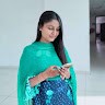 Kashish Jassal