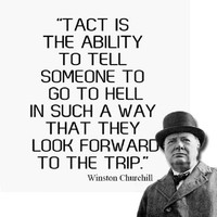 Terry Goad