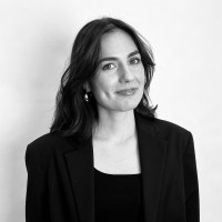 Maria Soriano De Lassen