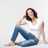 Michelle Smeele