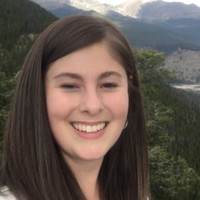 Jessica Hurst