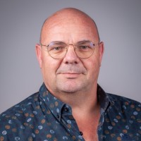 Kees van Tiel