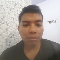 budi santoso