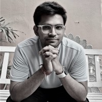 Ayush Kumar Upadhyay