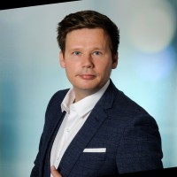 Daniel Röttele