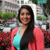 Sukhdeep Kaur