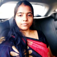 Jayalakshmi K