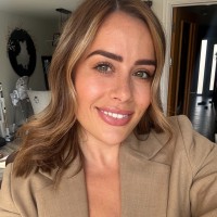 Aimee Freindorf