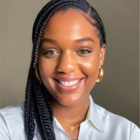 Sydni Duncan