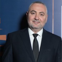 Azar Valiyev