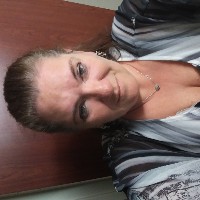 Lisa Smith