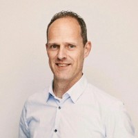 Luc Dorpmanns