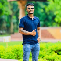 Anish Nepal