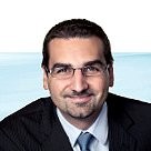 Jurica Tripalo